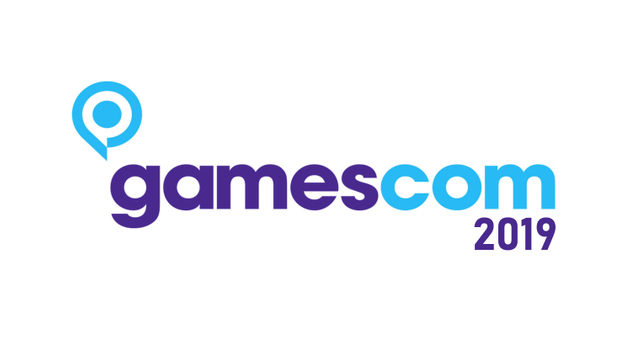 Pathos is going to Gamescom!