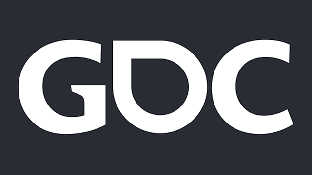 Come and meet us at GDC, San Francisco!
